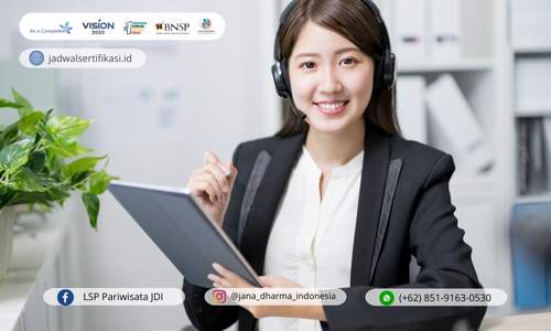 Pelayanan publik sering terasa lambat, berbelit, dan melelahkan. Jika Anda merasa demikian, maka solusi modern tersedia: omnichannel untuk pelayanan publik. call center profesional