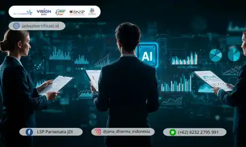 ai content maketing tools untuk marketing communication specialist