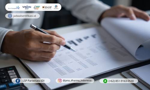 Account Officer Corporate