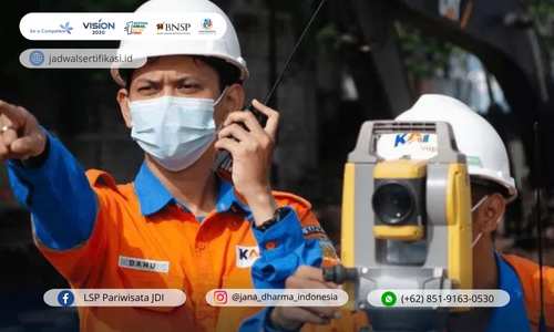Raih Karier Impian Anda di KAI Properti, Anak Perusahaan PT KAI yang Sedang Naik Daun