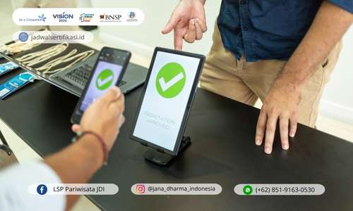 Pendaftaran Kegiatan kini bukan lagi tugas membosankan yang memakan waktu. Dalam era perkembangan teknologi digital, tools AI mengotomatisasi proses registrasi, meningkatkan akurasi data, dan menghadirkan pengalaman peserta yang lebih personal