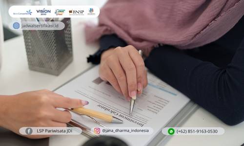 Hygiene Halal dan Sanitasi bukan sekadar aturan dapur, tetapi fondasi kepercayaan pelanggan terhadap setiap produk MBG.