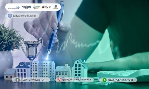 Sistem Keuangan Manual dan Digital kini menjadi titik balik besar dalam cara organisasi mengelola uang, waktu, dan keakuratan data