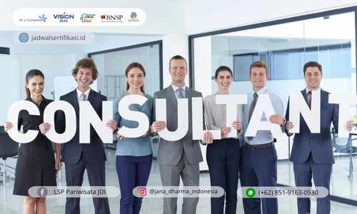 Manajemen Pariwisata Berkelanjutan bukan hanya konsep teknis, tetapi fondasi untuk menjaga napas panjang sebuah desa wisata.