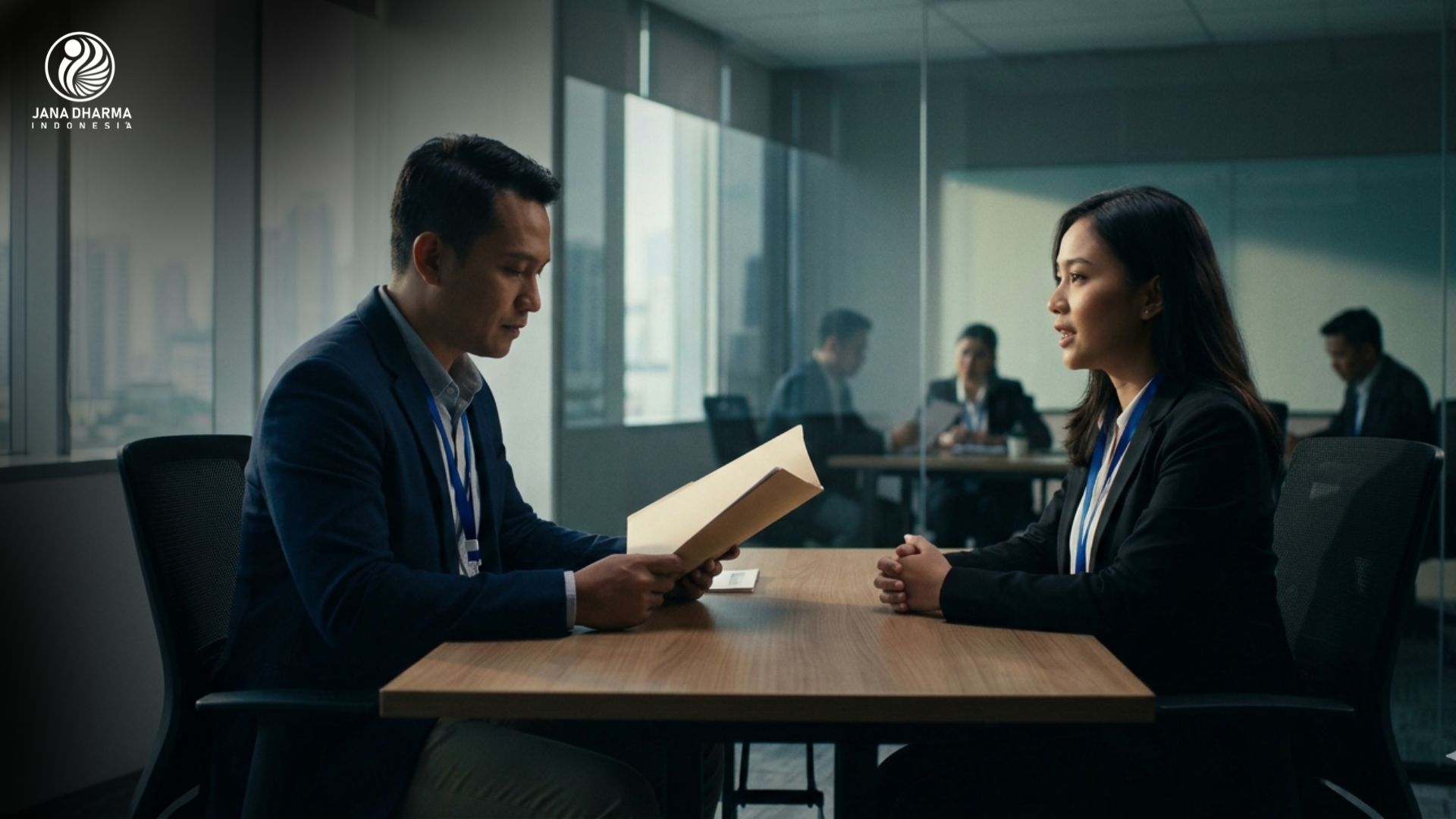 Syarat Mengikuti Sertifikasi Pariwisata BNSP untuk Tingkatkan Profesionalisme Karier