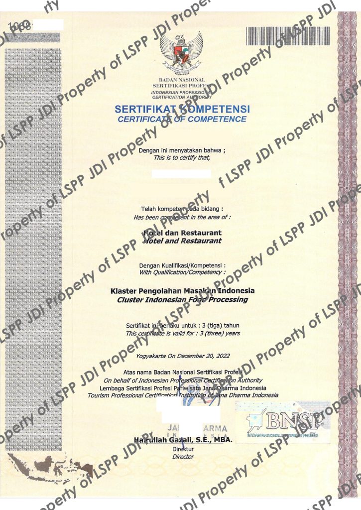 Contoh Sertifikat Pengolahan Masakan Indonesia_page-0001